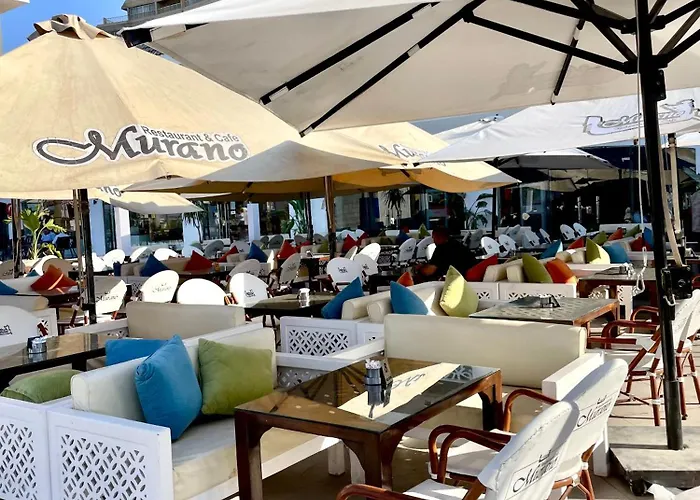 Chalet Porto Sokhna Water Front For Familis